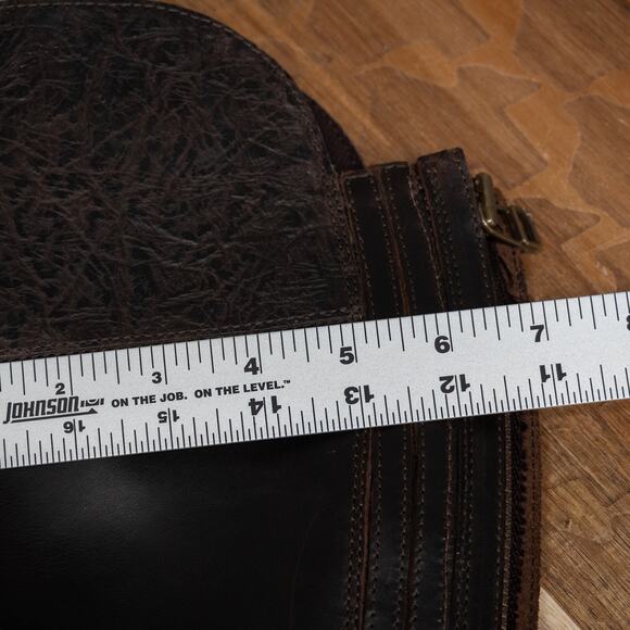 Dublin Ladies Feale Riding Boot Tall Womens Size 7.5 Regular Calf - Picture 8 of 11